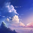 恢复49图库资料下个载W7ghost手游
