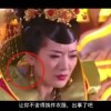 118图库118论坛1183