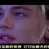 49图库澳彩开奖结果金牛！
