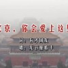 双色球彩吧论坛模拟摇奖器